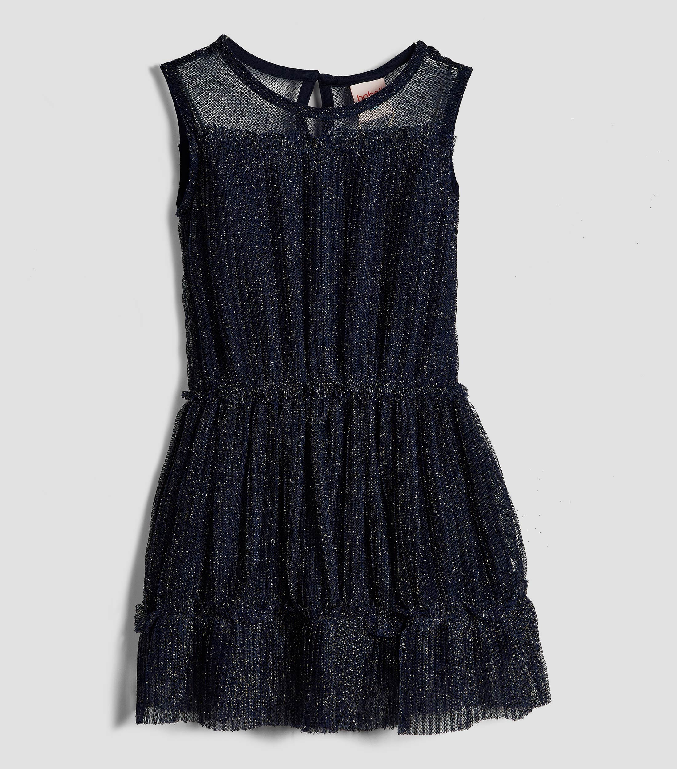 Vestido Niña